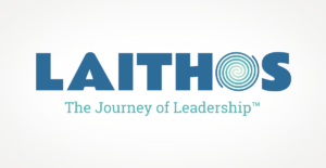LAITHOS THE JOURNEY OF LEADERSHIP