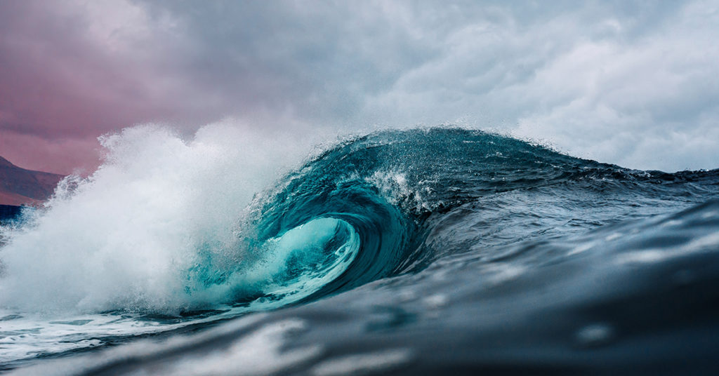 ocean-water-wave-photo-1295138